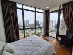 8M Residences (D15), Apartment #566791361